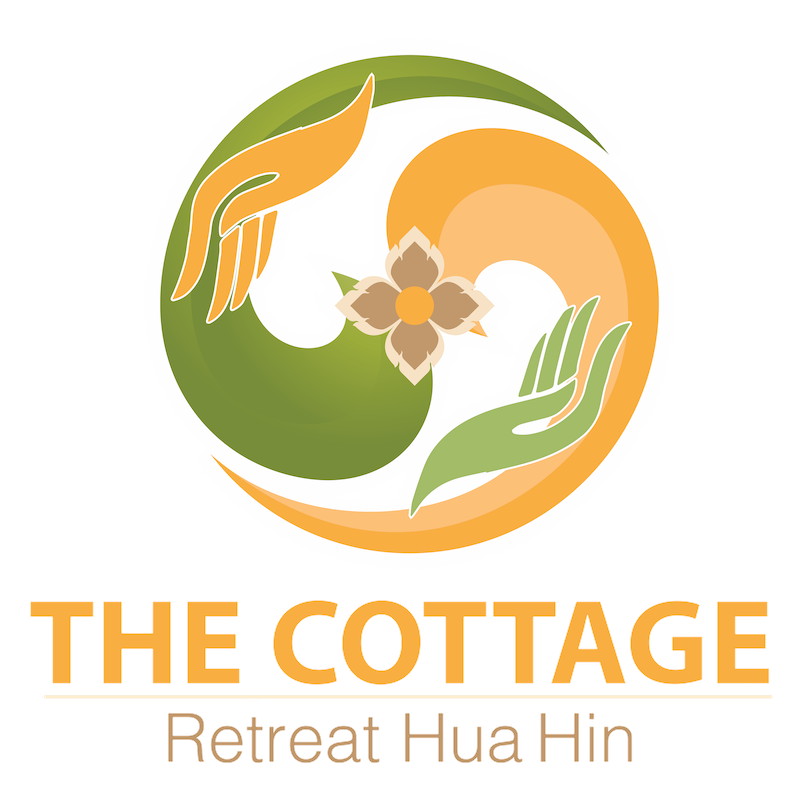 Cottage Retreat Huahin