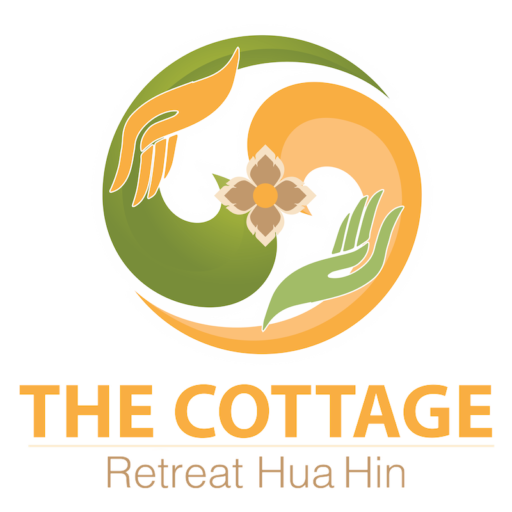 Cottage Retreat Huahin